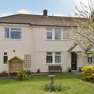  Holiday home The Garth United Kingdom